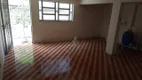 Foto 21 de Casa com 2 Quartos à venda, 94m² em Jardim Cidade do Aço, Volta Redonda