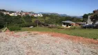 Foto 9 de Lote/Terreno à venda, 250m² em Santa Isabel, Santa Isabel