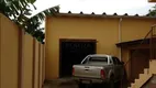 Foto 36 de com 3 Quartos à venda, 500m² em Florescente, Viamão