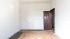 Foto 19 de Apartamento com 2 Quartos à venda, 82m² em Lins de Vasconcelos, Rio de Janeiro