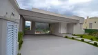 Foto 3 de Casa de Condomínio com 4 Quartos à venda, 338m² em Parque Sinai, Santana de Parnaíba