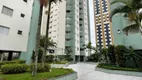 Foto 13 de Apartamento com 3 Quartos à venda, 88m² em Móoca, São Paulo