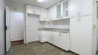 Foto 20 de Apartamento com 3 Quartos à venda, 129m² em Pinheiros, São Paulo