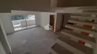 Foto 14 de Apartamento com 2 Quartos à venda, 115m² em Granja Viana, Cotia