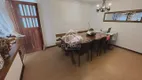 Foto 5 de Casa com 5 Quartos à venda, 560m² em Jardim do Embaixador, Campos do Jordão