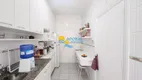 Foto 19 de Apartamento com 3 Quartos à venda, 98m² em Pitangueiras, Guarujá