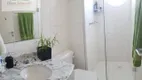 Foto 13 de Apartamento com 3 Quartos à venda, 178m² em Panamby, São Paulo