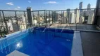 Foto 17 de Apartamento com 2 Quartos à venda, 63m² em Jardim São Paulo, São Paulo