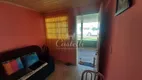 Foto 25 de Casa com 4 Quartos à venda, 150m² em Boa Vista, Ponta Grossa