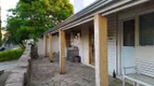 Foto 7 de Casa de Condomínio com 3 Quartos à venda, 450m² em Loteamento Caminhos de Sao Conrado Sousas, Campinas