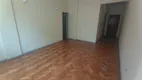 Foto 7 de Apartamento com 2 Quartos à venda, 86m² em Tijuca, Rio de Janeiro