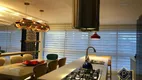 Foto 10 de Apartamento com 3 Quartos à venda, 118m² em Pioneiros, Balneário Camboriú