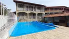 Foto 46 de Casa com 5 Quartos à venda, 407m² em Idulipê, Santa Luzia