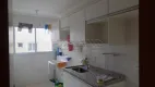 Foto 2 de Apartamento com 2 Quartos à venda, 69m² em Nova Aliança, Ribeirão Preto