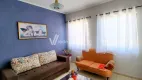 Foto 5 de Casa com 3 Quartos à venda, 112m² em Jardim Aurélia, Campinas