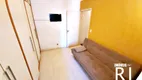 Foto 13 de Apartamento com 4 Quartos à venda, 200m² em Flamengo, Rio de Janeiro