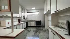 Foto 8 de Casa de Condomínio com 4 Quartos para alugar, 700m² em Tamboré, Santana de Parnaíba