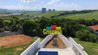 Foto 36 de Casa de Condomínio com 5 Quartos à venda, 354m² em Vale dos Cristais, Macaé