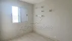 Foto 20 de Apartamento com 2 Quartos à venda, 48m² em Central Parque Sorocaba, Sorocaba