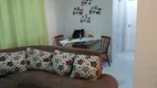 Foto 11 de Apartamento com 3 Quartos à venda, 52m² em Mato Grande, Canoas