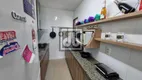 Foto 13 de Casa de Condomínio com 4 Quartos à venda, 284m² em Freguesia- Jacarepaguá, Rio de Janeiro