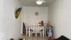 Foto 15 de Apartamento com 1 Quarto à venda, 47m² em Jardim Imperador, Praia Grande