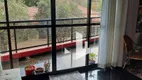 Foto 2 de Apartamento com 3 Quartos à venda, 141m² em Vila Hilst, Jaú