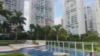 Foto 14 de Apartamento com 3 Quartos à venda, 157m² em Móoca, São Paulo