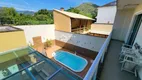 Foto 20 de Casa com 3 Quartos à venda, 260m² em Campo Grande, Rio de Janeiro