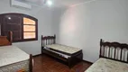 Foto 40 de Casa com 4 Quartos à venda, 420m² em São Lourenço, Bertioga