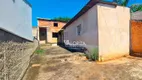 Foto 2 de Lote/Terreno à venda, 175m² em Wanel Ville, Sorocaba