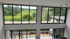 Foto 4 de Casa de Condomínio com 3 Quartos à venda, 200m² em Jardim Reserva Bom Viver de Indaiatuba, Indaiatuba