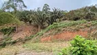 Foto 8 de Fazenda/Sítio à venda, 11000m² em Zona Rural, Santa Teresa