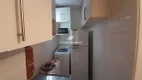 Foto 20 de Apartamento com 1 Quarto à venda, 32m² em Jardim Botânico, Rio de Janeiro