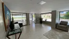 Foto 32 de Apartamento com 4 Quartos à venda, 260m² em Horto Florestal, Salvador