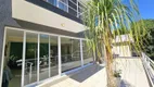 Foto 13 de Casa de Condomínio com 4 Quartos para venda ou aluguel, 503m² em Granja Viana, Carapicuíba