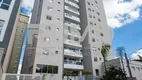 Foto 29 de Apartamento com 3 Quartos à venda, 122m² em Jardim Guanabara, Campinas