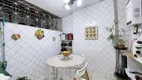 Foto 12 de Apartamento com 3 Quartos à venda, 104m² em Tijuca, Rio de Janeiro