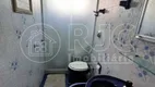 Foto 13 de Apartamento com 3 Quartos à venda, 99m² em Tijuca, Rio de Janeiro