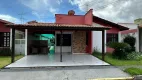 Foto 10 de Casa de Condomínio com 4 Quartos à venda, 250m² em Planalto Vinhais II, São Luís