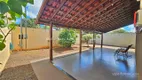 Foto 5 de Casa com 4 Quartos à venda, 180m² em Jardim Aeroporto, Campo Grande