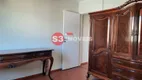 Foto 10 de Apartamento com 1 Quarto à venda, 36m² em Bela Vista, São Paulo