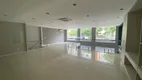 Foto 15 de Ponto Comercial para alugar, 170m² em Vila Gilda, Santo André