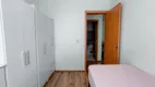 Foto 22 de Apartamento com 2 Quartos à venda, 44m² em Gleba Fazenda Palhano, Londrina