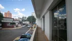 Foto 22 de Imóvel Comercial com 3 Quartos à venda, 288m² em Centro, Piracicaba