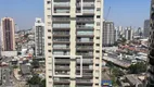 Foto 4 de Apartamento com 3 Quartos à venda, 91m² em Jardim Anália Franco, São Paulo