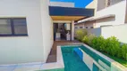 Foto 2 de Casa de Condomínio com 3 Quartos à venda, 200m² em Vila do Golf, Ribeirão Preto