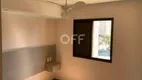 Foto 32 de Apartamento com 2 Quartos à venda, 65m² em Nova Campinas, Campinas