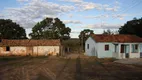 Foto 2 de Fazenda/Sítio à venda, 2200000m² em Centro, Curvelo