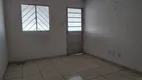 Foto 6 de Casa com 3 Quartos à venda, 60m² em , Marechal Deodoro